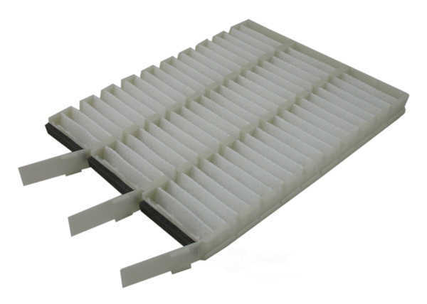 Cabin Air Filter Pentius PHB5475