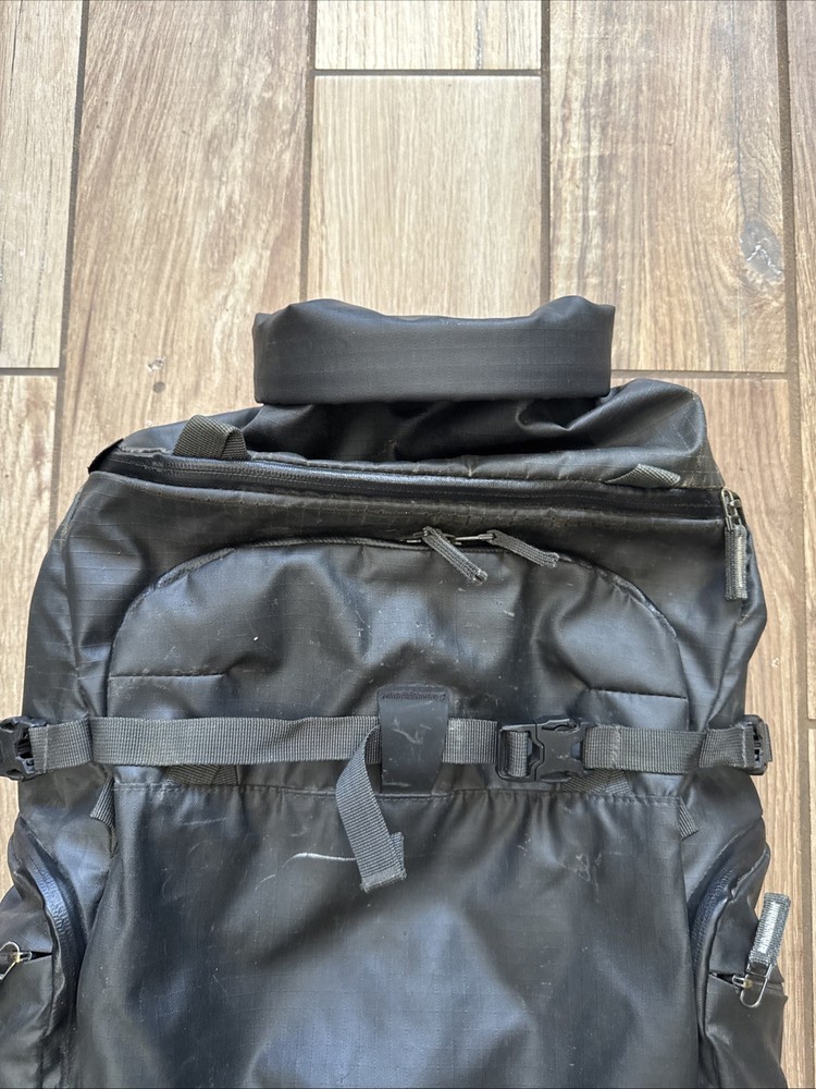 Shimoda Designs Action X30 V2 Backpack
