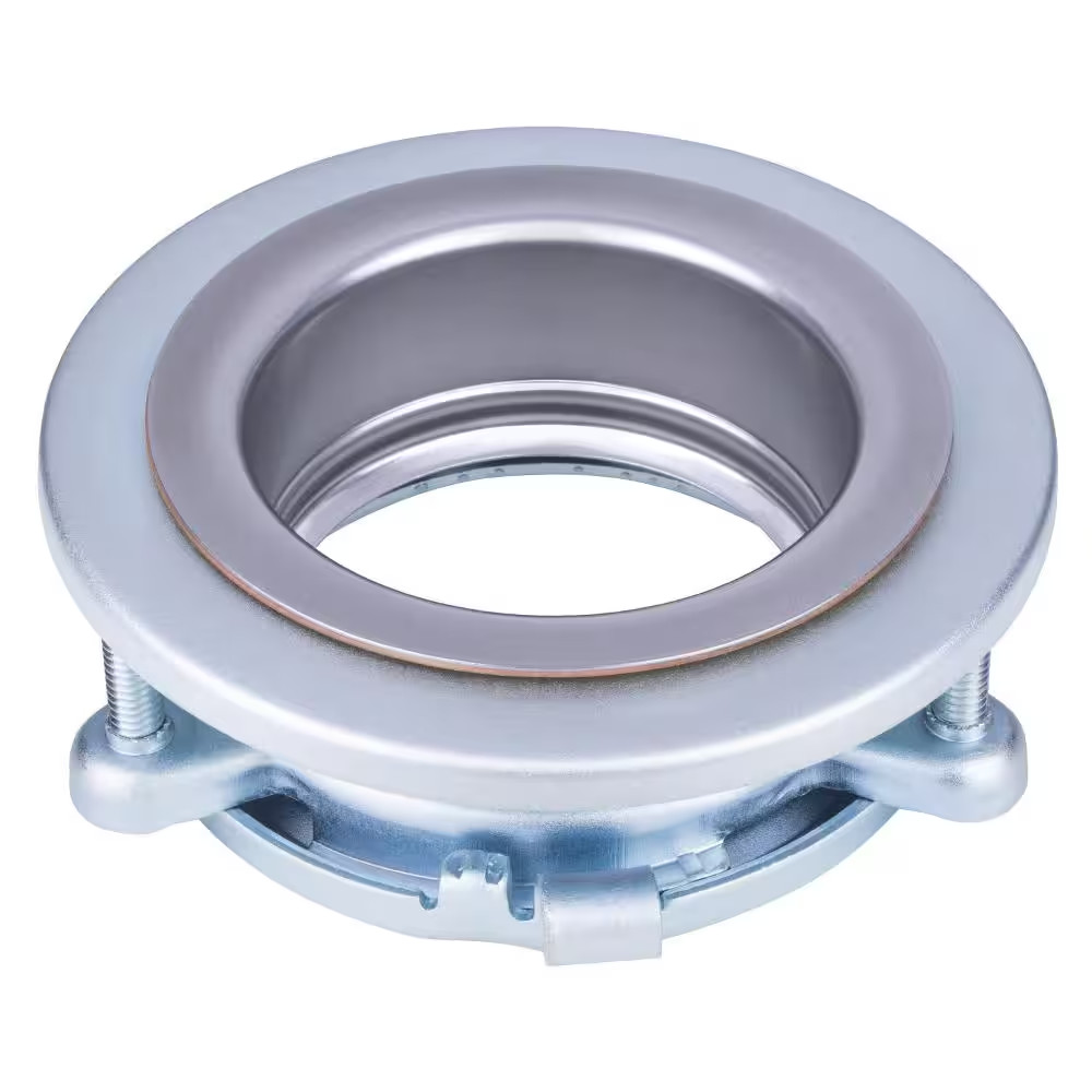 Universal 3-Bolt Mount Assembly for Garbage Disposers