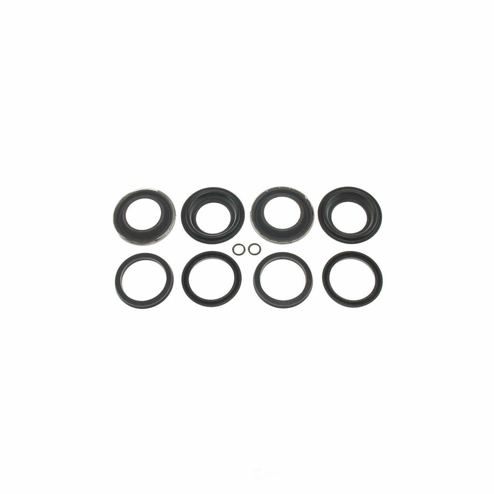Disc Brake Caliper Repair Kit Carlson 41018