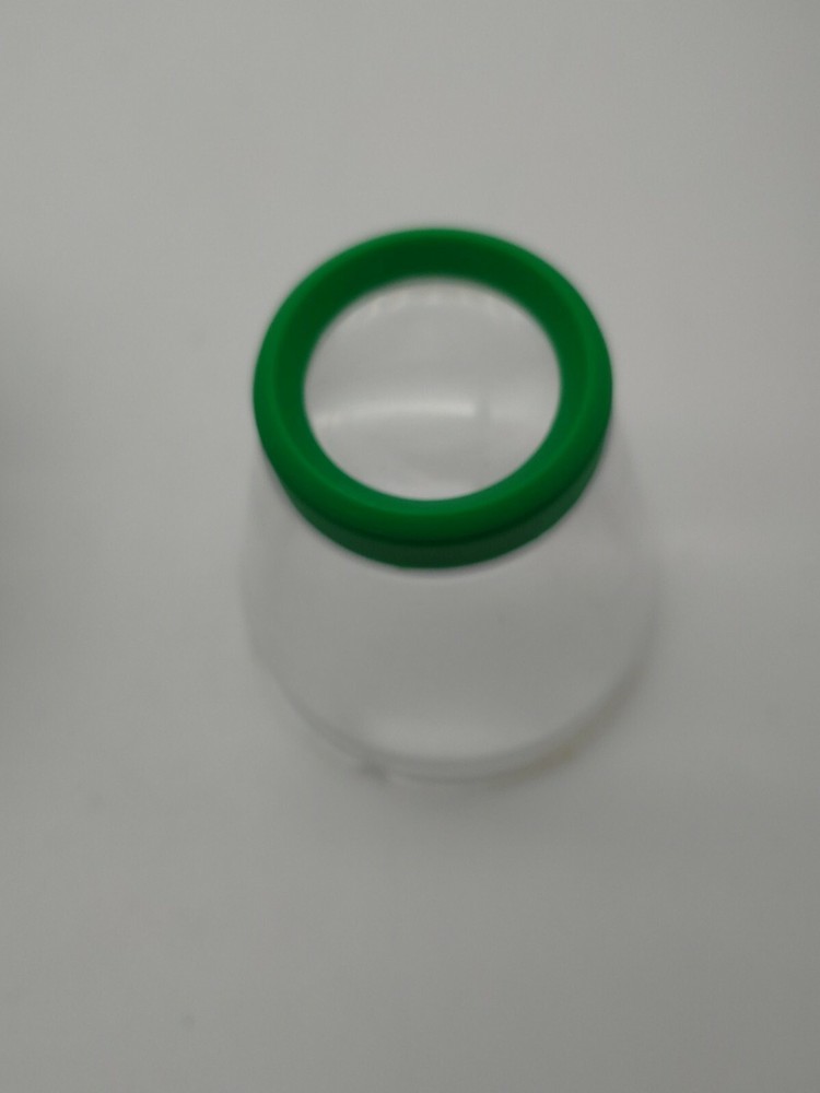 INSECT LORE CREATURE PEEPER ABOVE-BELOW 3D VIEW