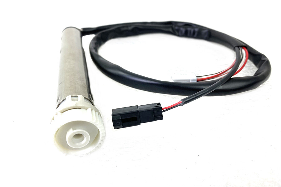 Throttle By Wire Twist Grip Sensor fits Harley Davidson