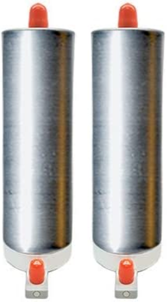 One G3 Replacement Column Pair (Flow Setting 1-5)