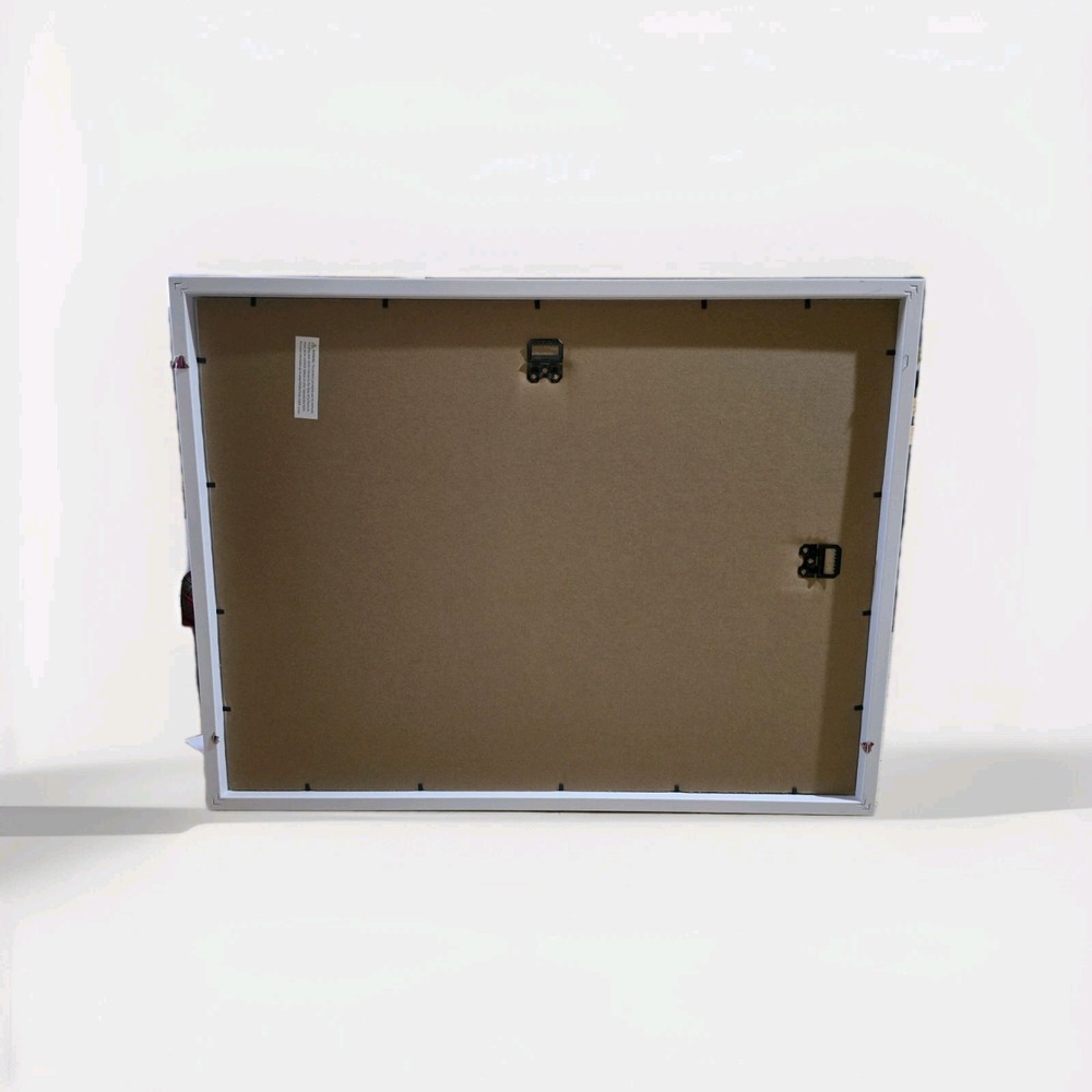 Mickey Mouse Disney puzzle Frame