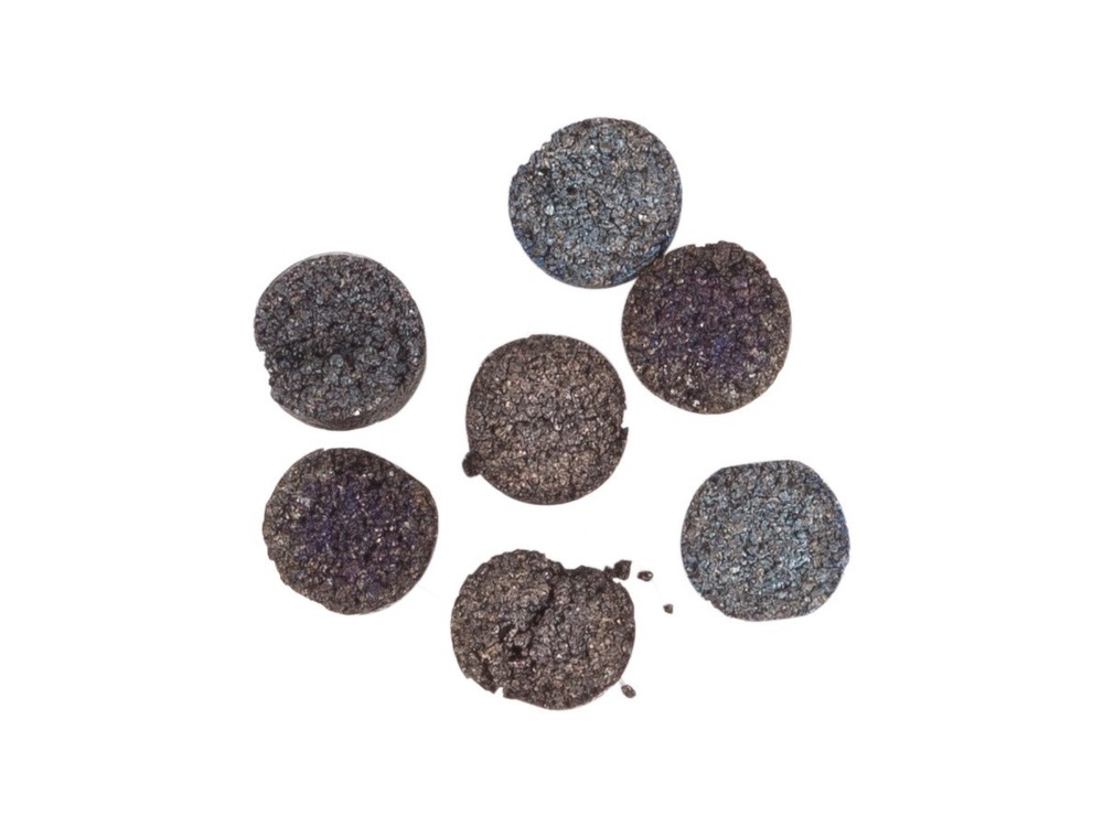 Air Venturi Dust Devil Frangible BBs, 1,500 ct.