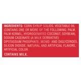 353 oz Original Coffee Creamer Liquid