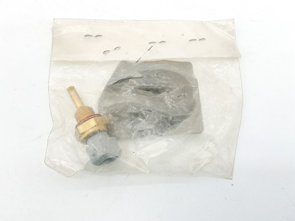 New Hyster 1584140 Engine Coolant Temperature Sensor