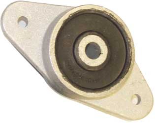 SPI Motor Mount SM-09197