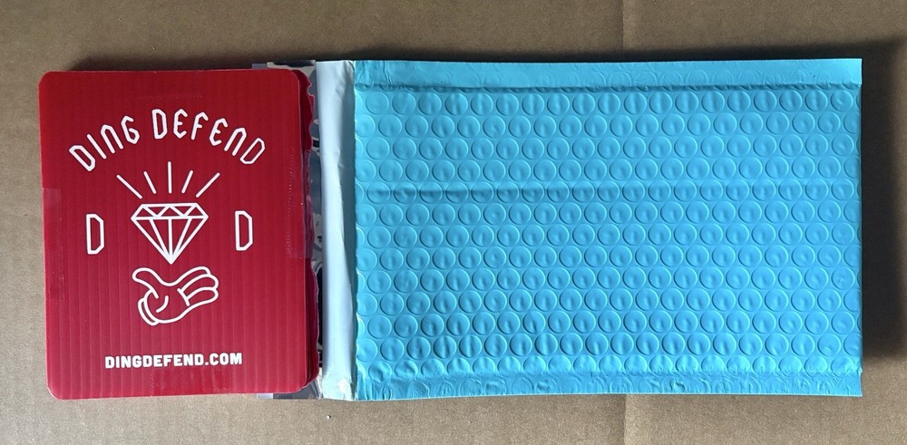 Jynx 031/102 Base Set Regular