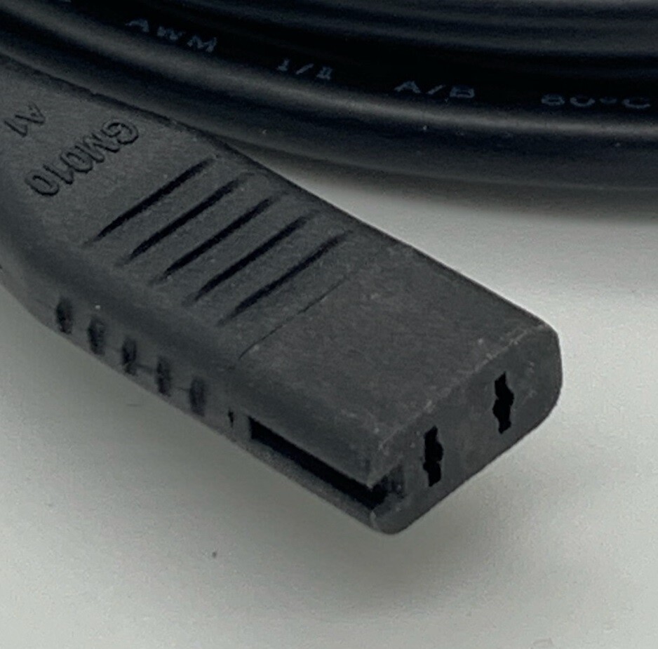 Wahl Replacement Cord for Models 9596 and 97621-5001