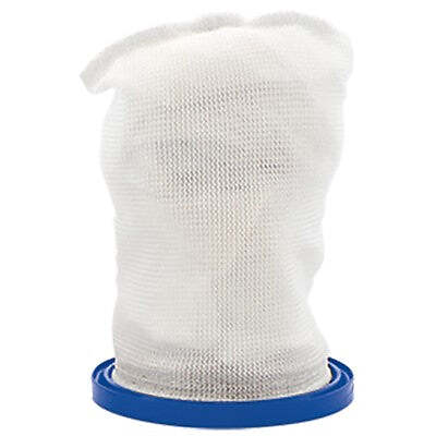 Water Tech Xtreme Multi Layer Filter Bag - P32X022XF