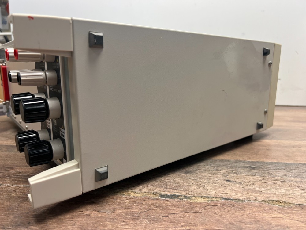Hioki 3193 Power Analyzer