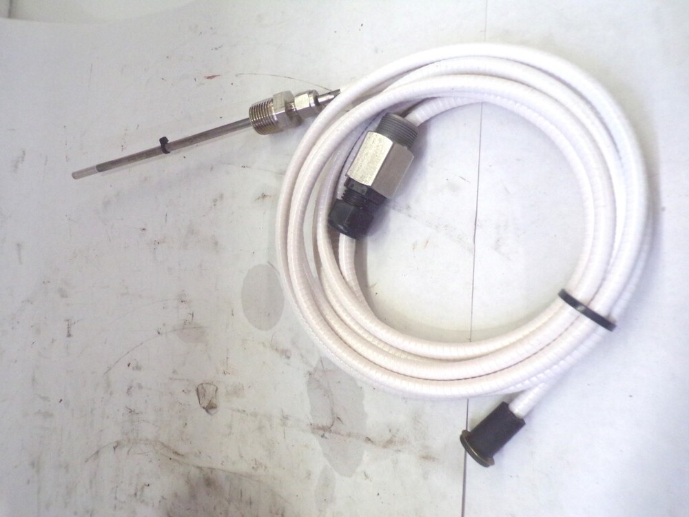 DYNAMIC FLOW COMPUTERS INC. FLOW COMPUTER E-PLUS-100 EP05124911