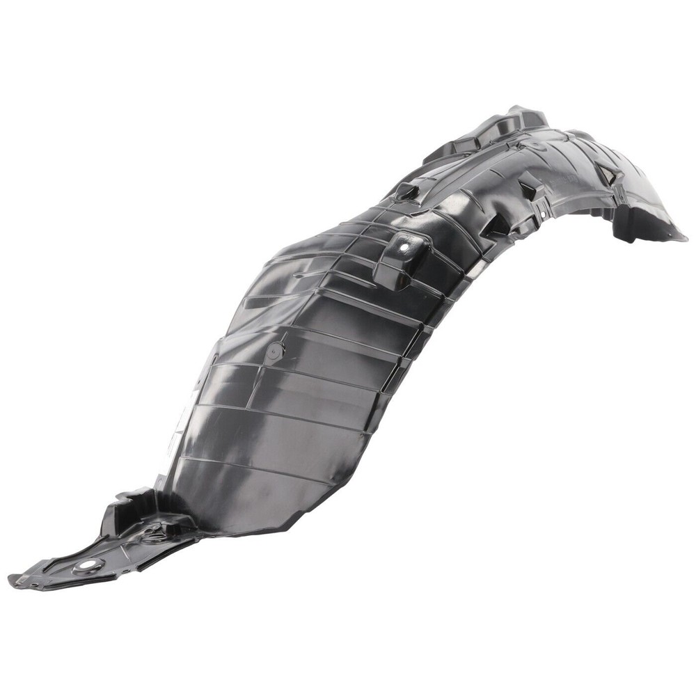 Splash Shield For 2008-2013 Nissan Rogue 2014-2015 Rogue Select Front Left Side