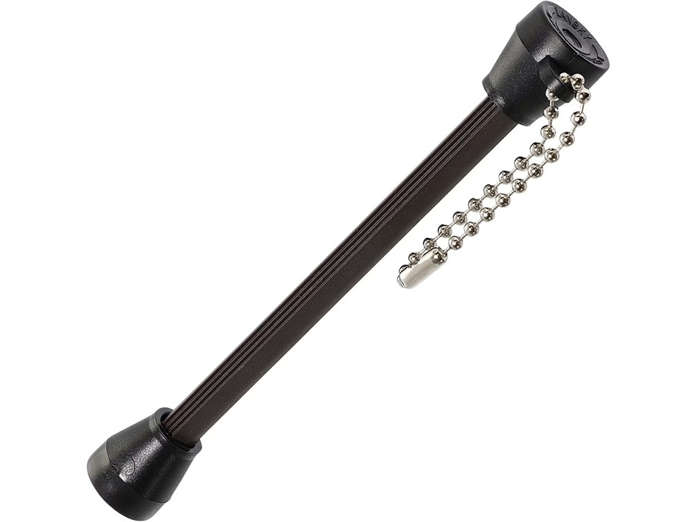 Lansky Cold Steel Knife Sharpener