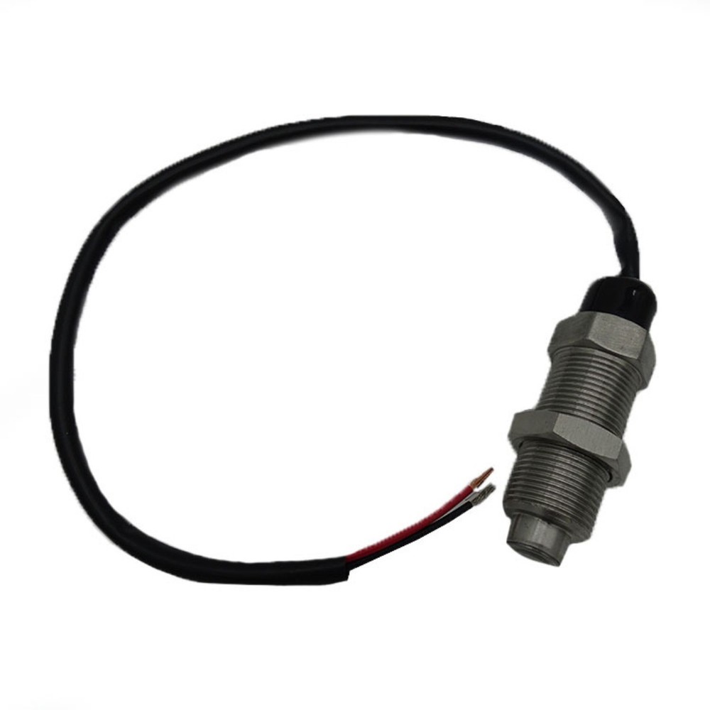 B3.3 Speed Sensor 21mm For Excavator Parts