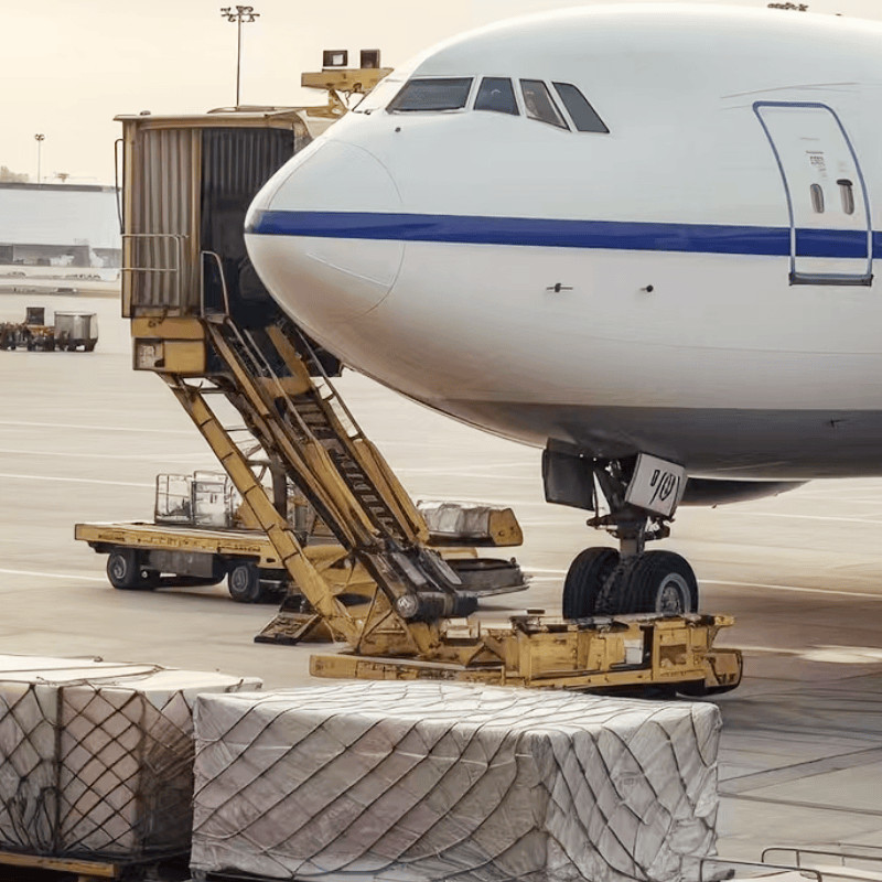 1PC NEW CKD B2019-2C-P Pressure Reducing Valve Fast delivery