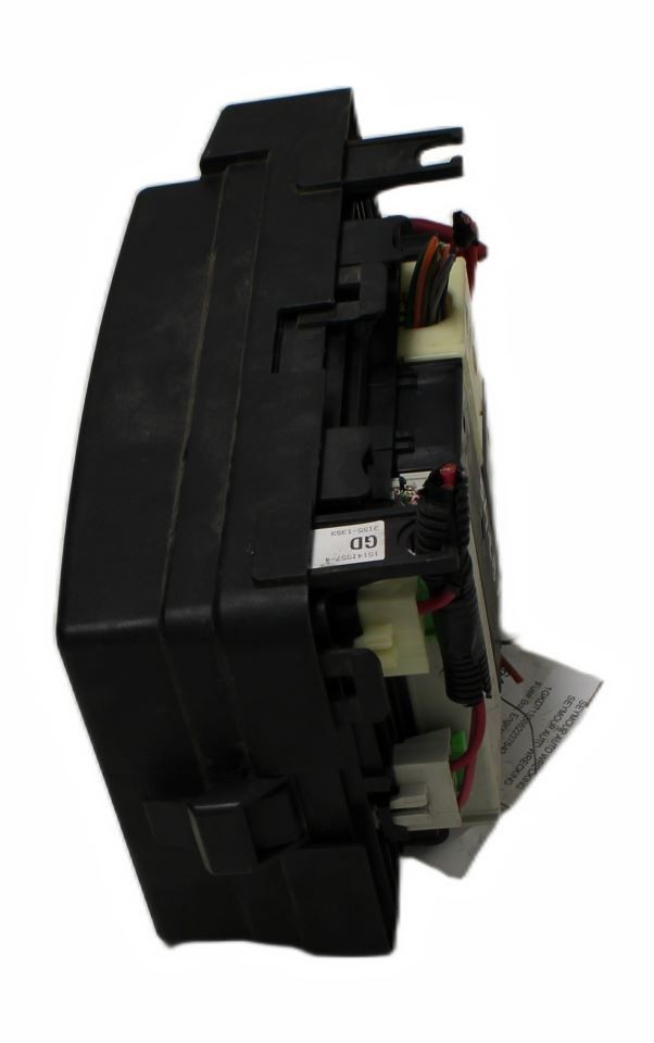 Fuse Box Engine Fits 2006 ENVOY OEM
