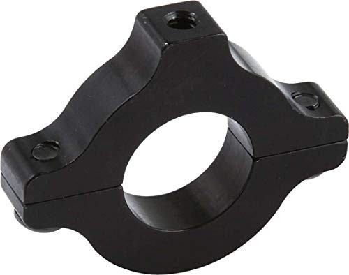 Allstar Performance All10455 Accessory Clamp 1 0In