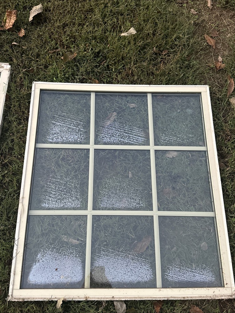 Windows