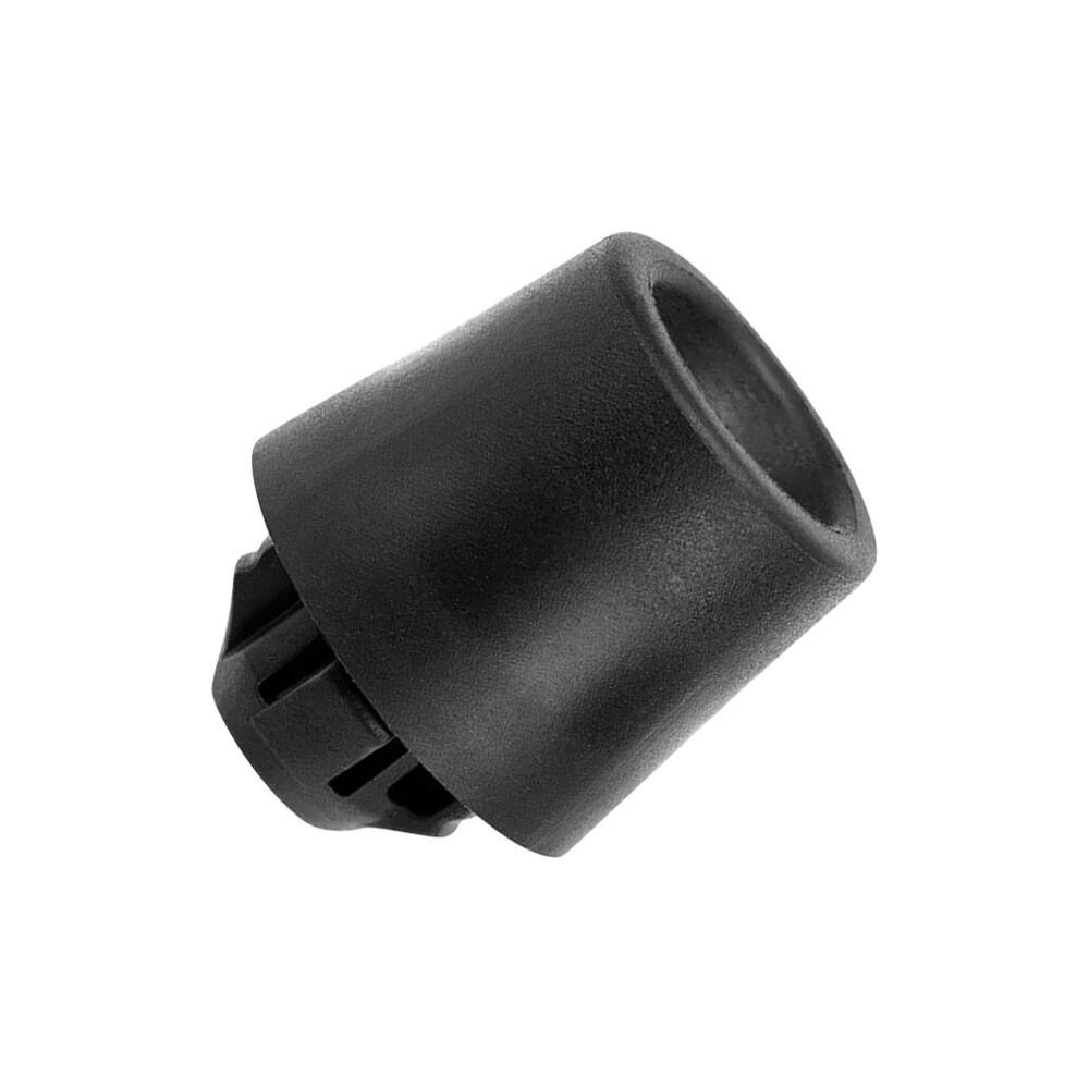 2X Trunk Lid Stops Buffer Rubber Cushion For Camry Avalon Avanza 4Runner C-HR