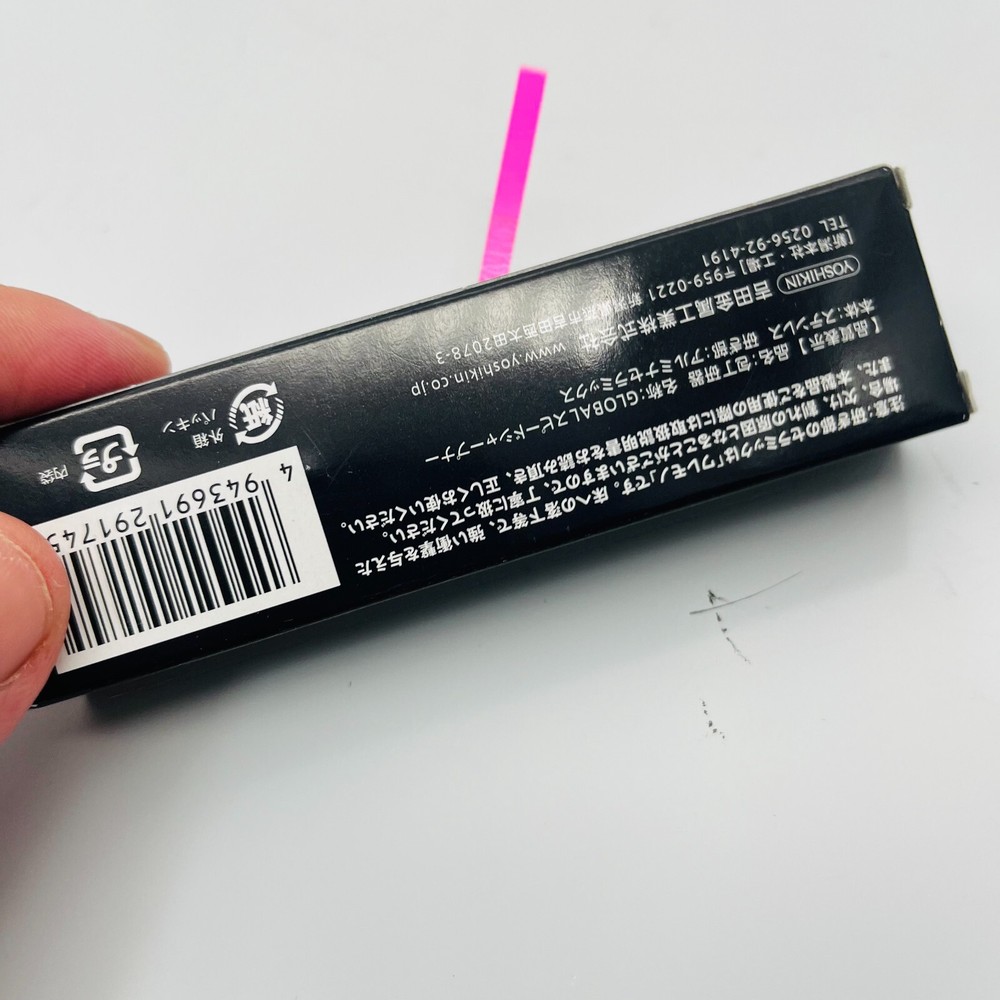 Global Gss-01 Speed Sharpener SilverKitchen Knife Genuine