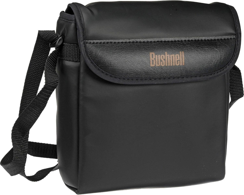 Legacy 10-22X50 Binocular