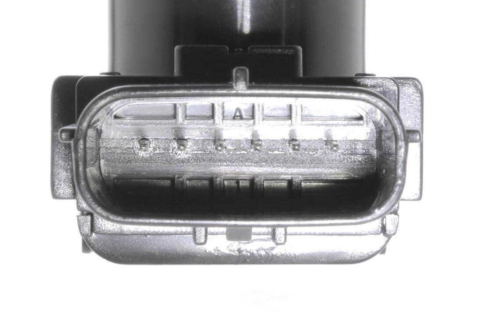 Parking Aid Sensor VEMO V70-72-0234