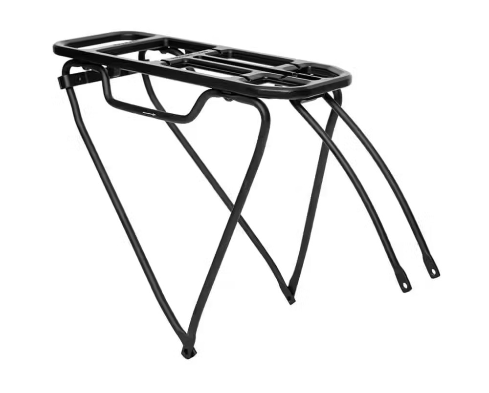 Aventon Rear Rack Set - Pace 350.3 / Pace 500.3 / Soltera 2