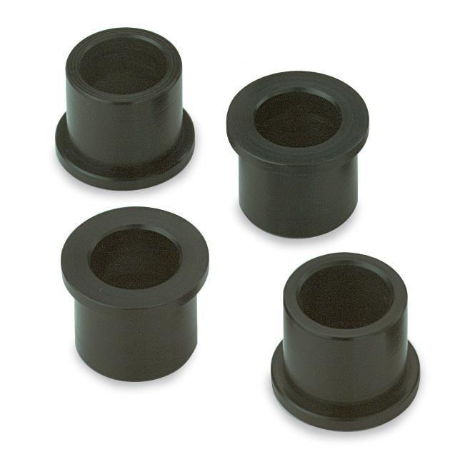Moose Racing 50-1121 A-Arm Bushing Kit
