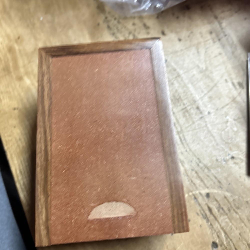 URN for dog Or Cat Ashes