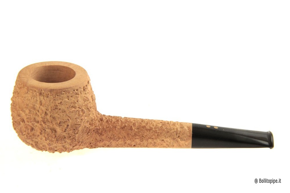 Radice Rind Pure - Prince