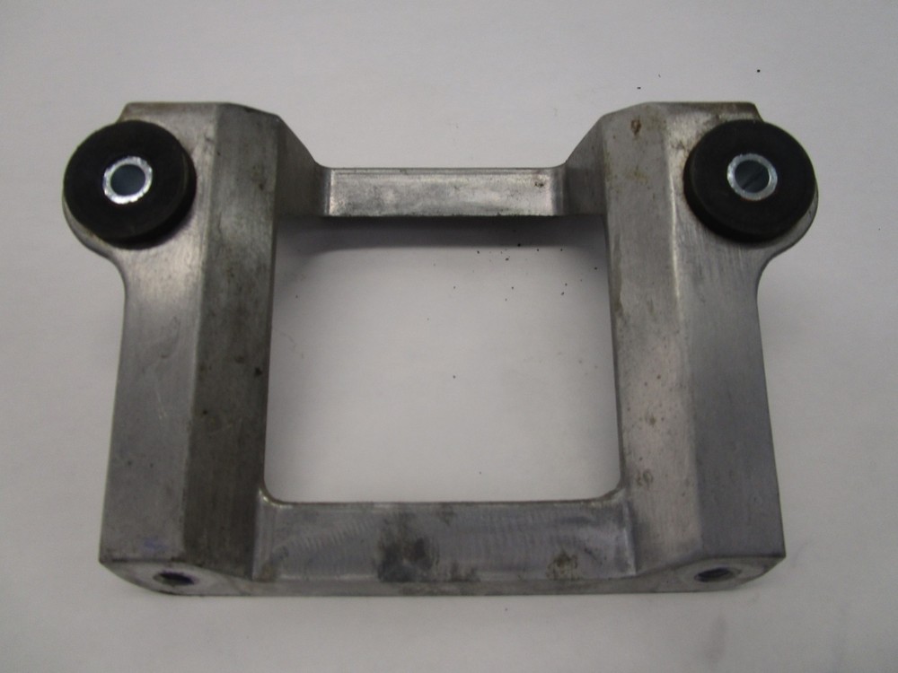 2005 KAWASAKI NINJA EX250 BRAKE LIGHT MOUNT