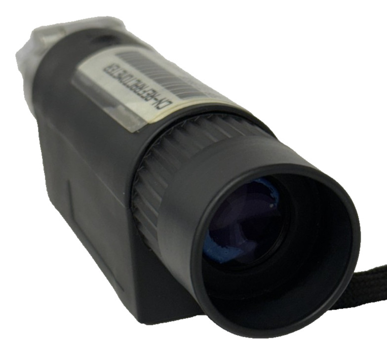 Fisher Scientific Analog LED Clinical Refractometer