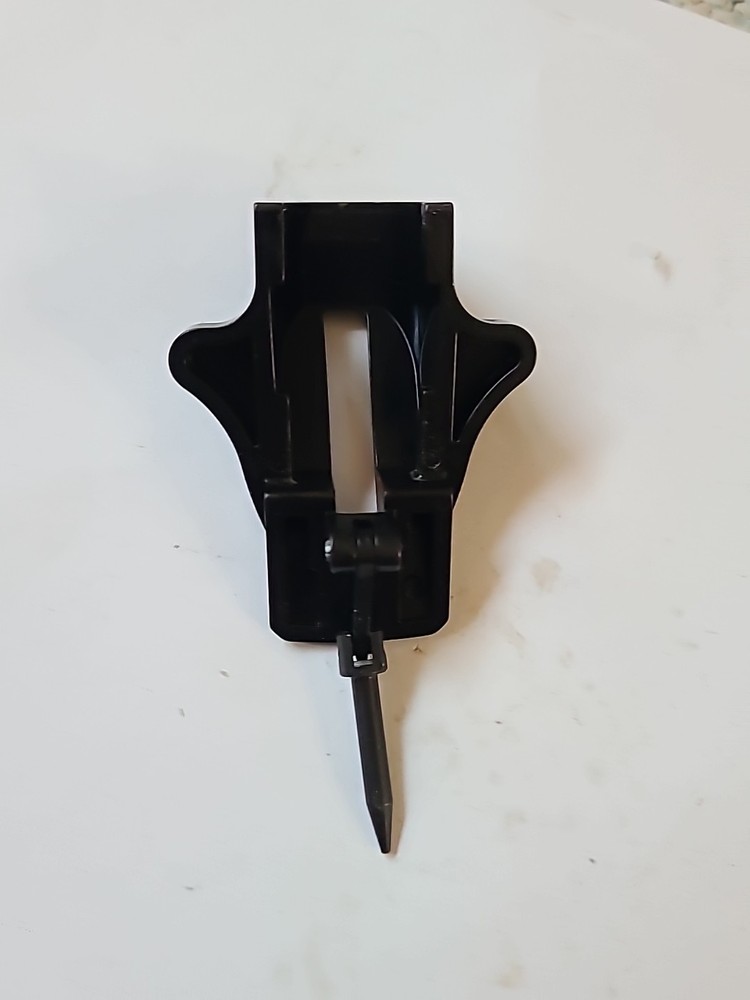 T/C Thompson Center Impact Muzzleloader Black Powder .50 Caliber BARREL RELEASE