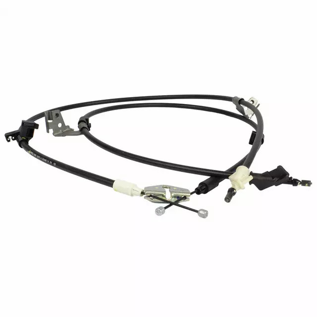 Genuine Ford Intermediate Cable BV6Z2A603C
