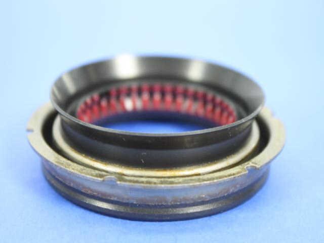 Mopar 04567496AC Seal