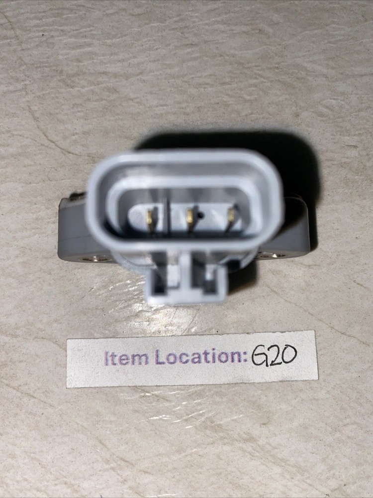 Standard Motor Products Ignition Module Part LX240