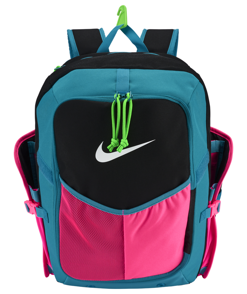 Nike Diamond Bat Pack Select Backpack Multi Colors