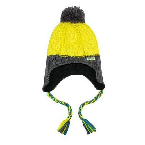 SKI-DOO RACING HAT 4484710096