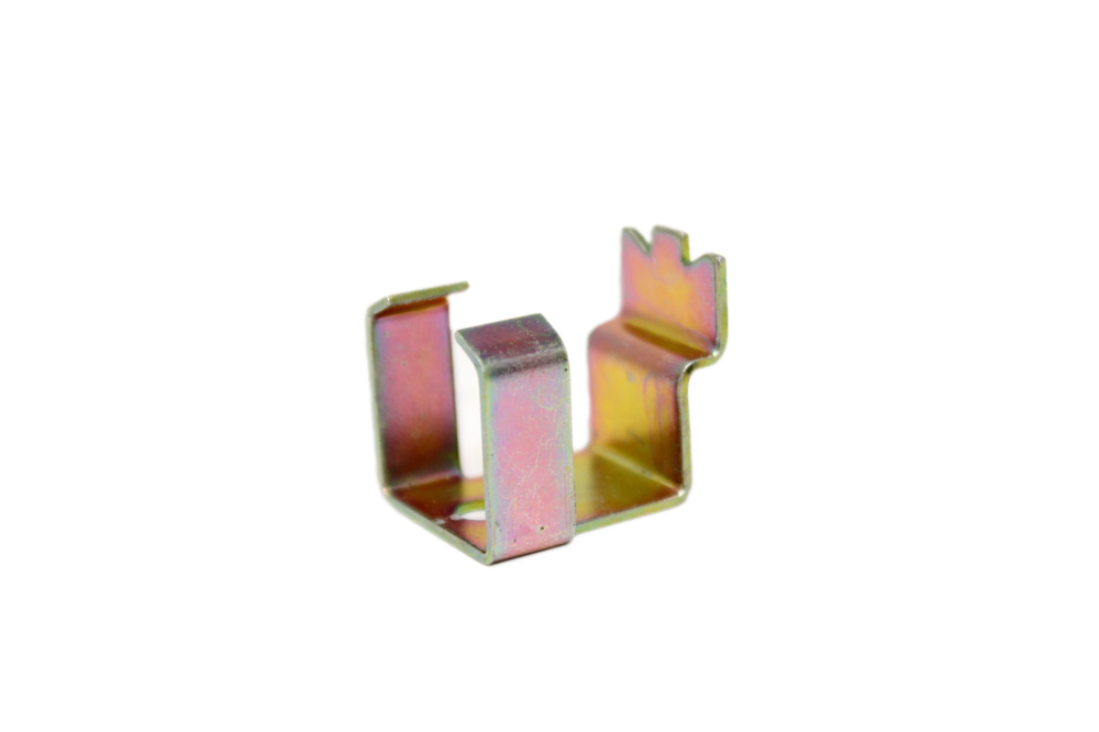 Webasto Electrode Positioning tool 310646