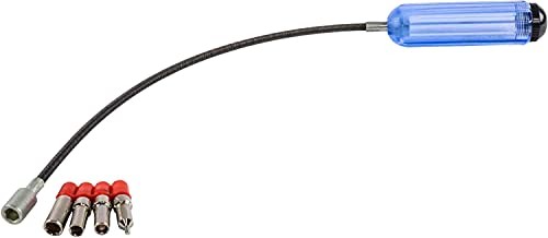 W1187 Carburetor Adjuster Tool