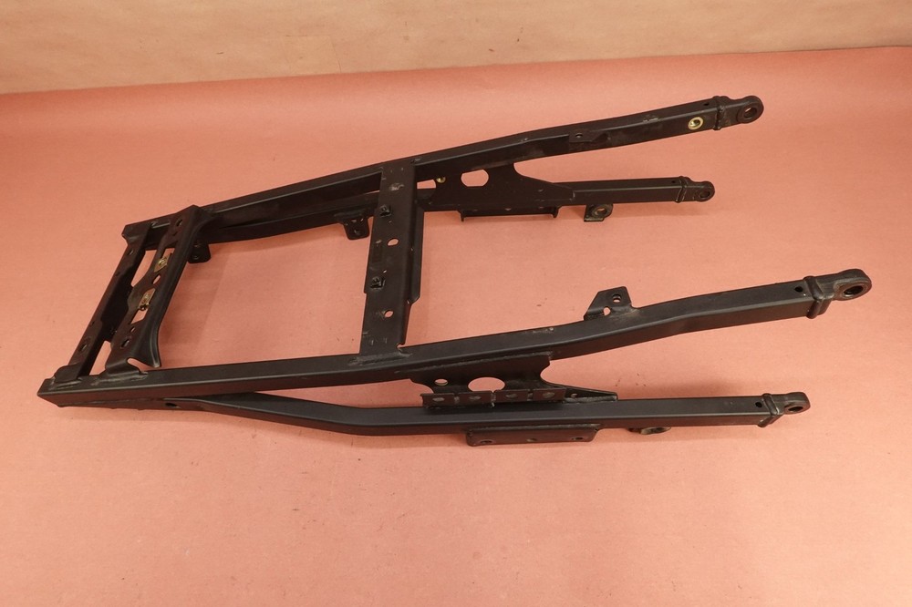 2004 99-04 Triumph Sprint RS Subframe Sub Frame