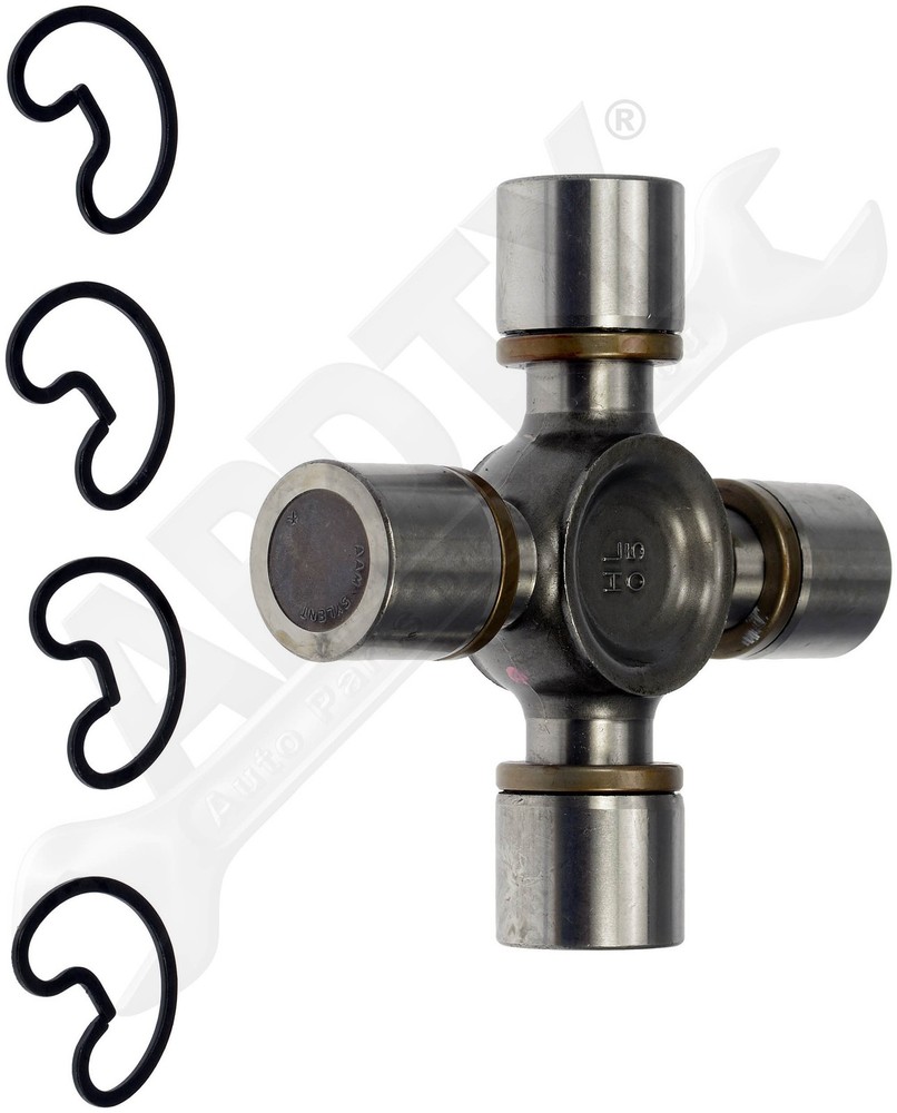 Dorman 932-995 Universal Joint Kit