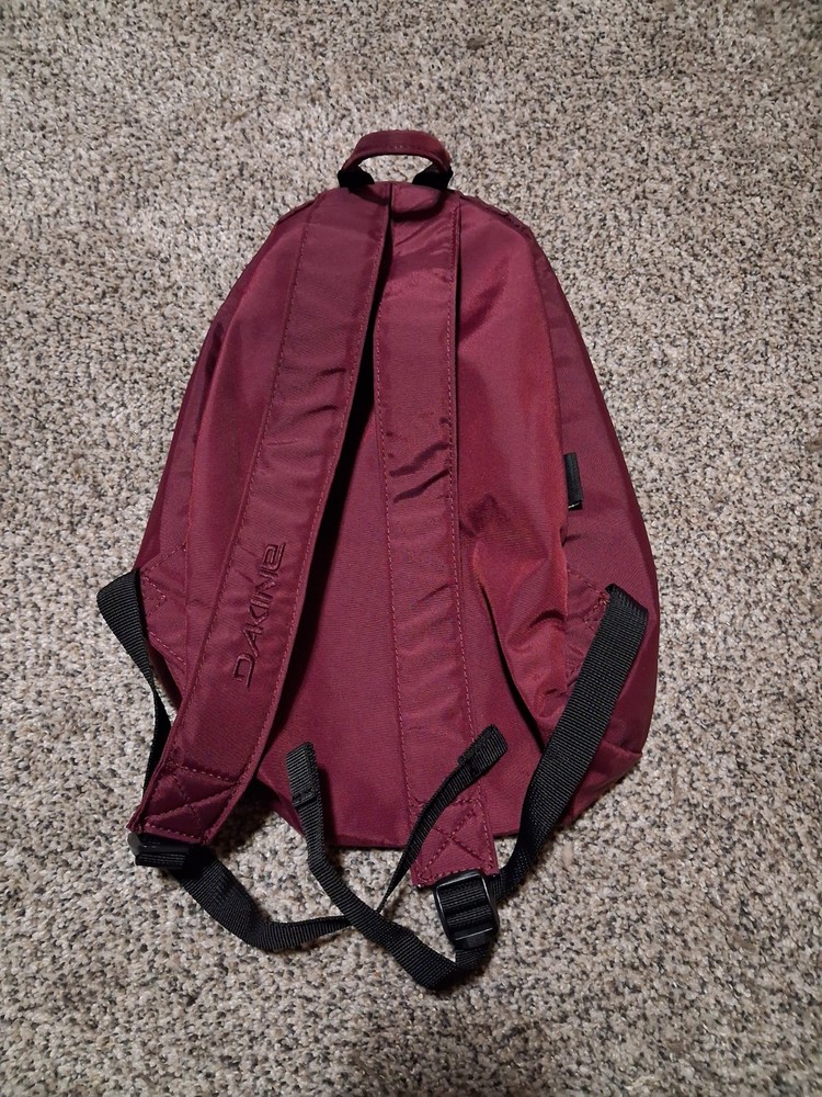 Dakine Mini Backpack