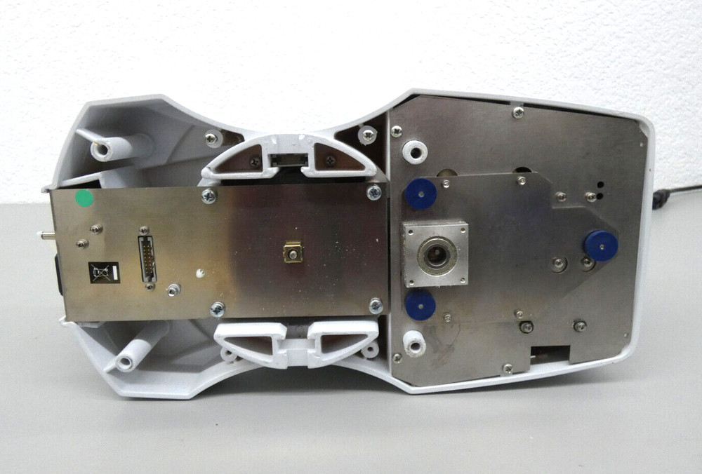 HTA Headspace Autosampler HT200H