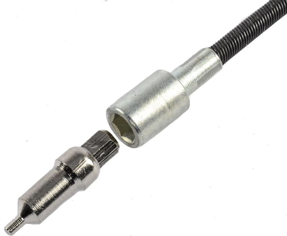 W1187 Carburetor Adjuster Tool