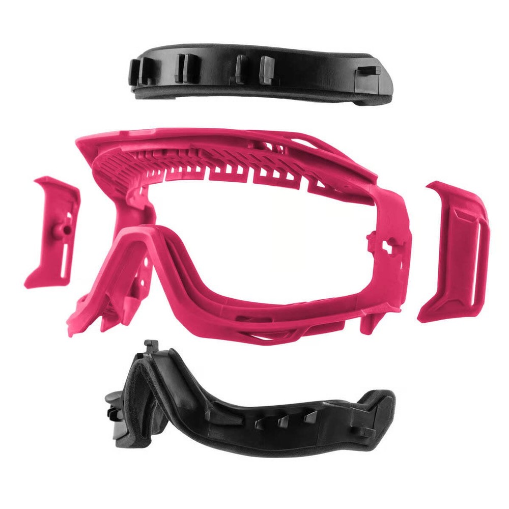 HK Army RMX Frame Kit - Neon Pink