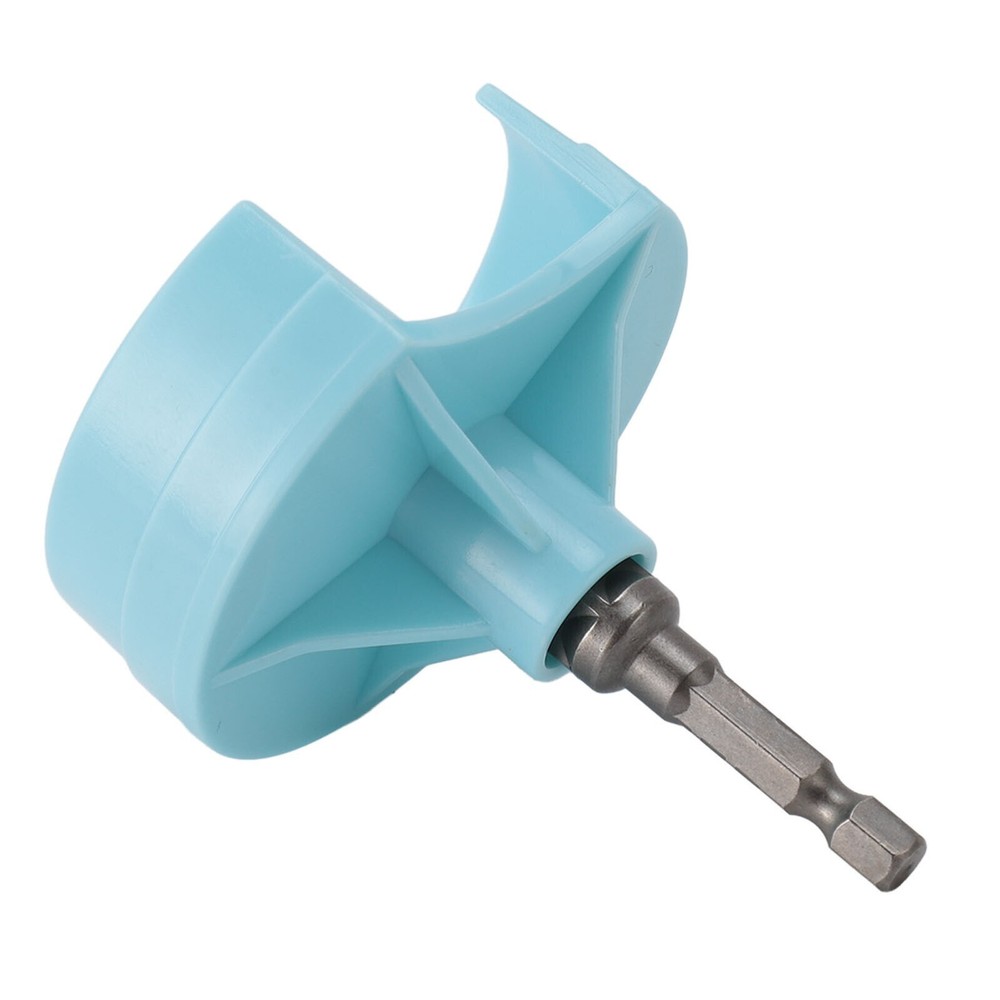 Knitting Machine Adapter Professional Replaceable Crochet Machine Adapter