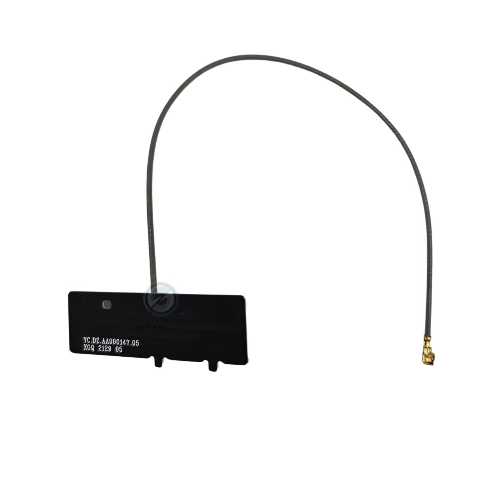 DJI RC Pro Long Antenna (Grey)